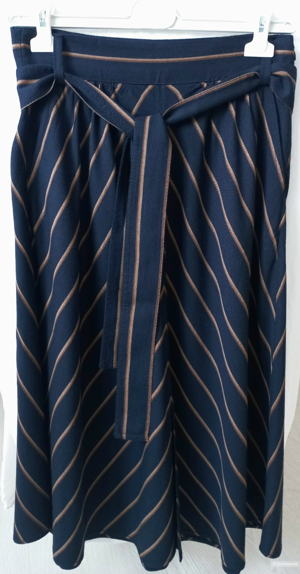 Юбка Massimo Dutti в 40 размере