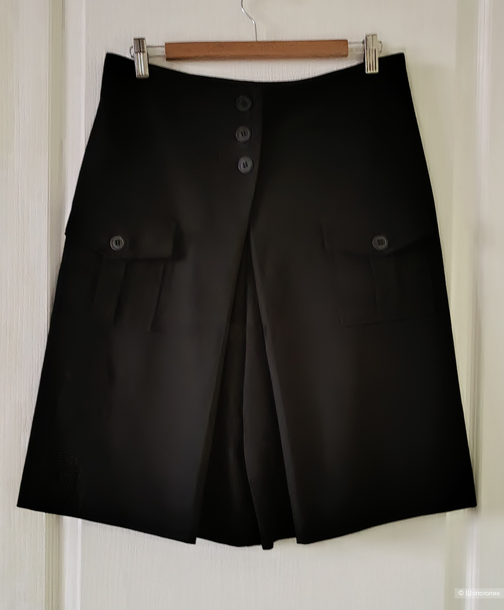 Шорты Cop.copine, р.М,