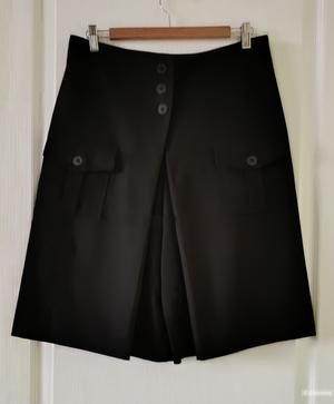 Шорты Cop.copine, р.М,