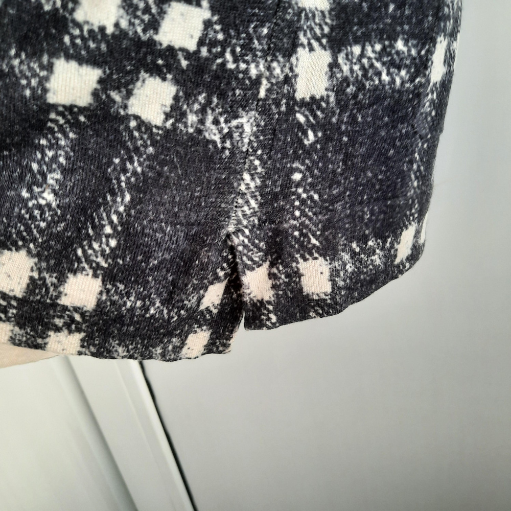 Кардиган CIVIDINI (Италия) , р.42-44