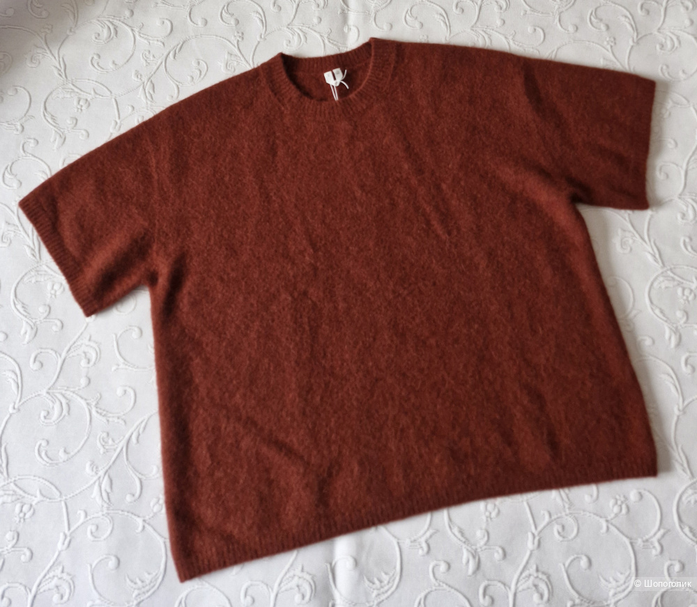 Джемпер Arket р. M