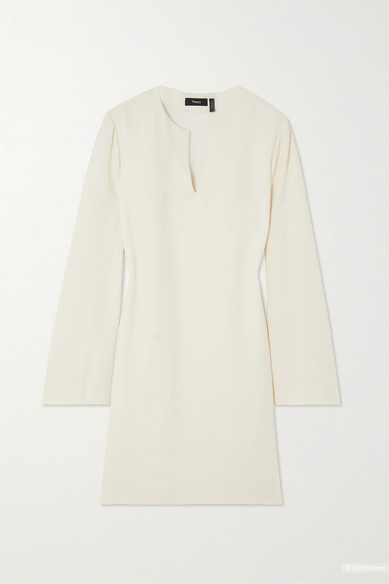 Платье Theory L