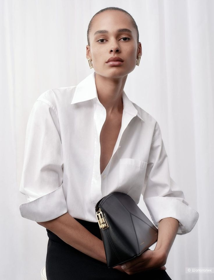 Рубашка Maag/L