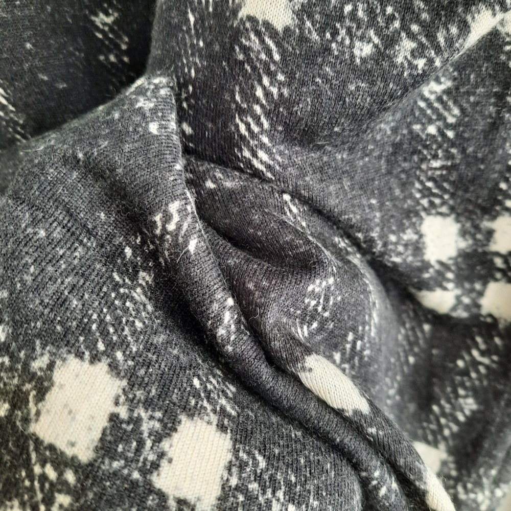 Кардиган CIVIDINI (Италия) , р.42-44