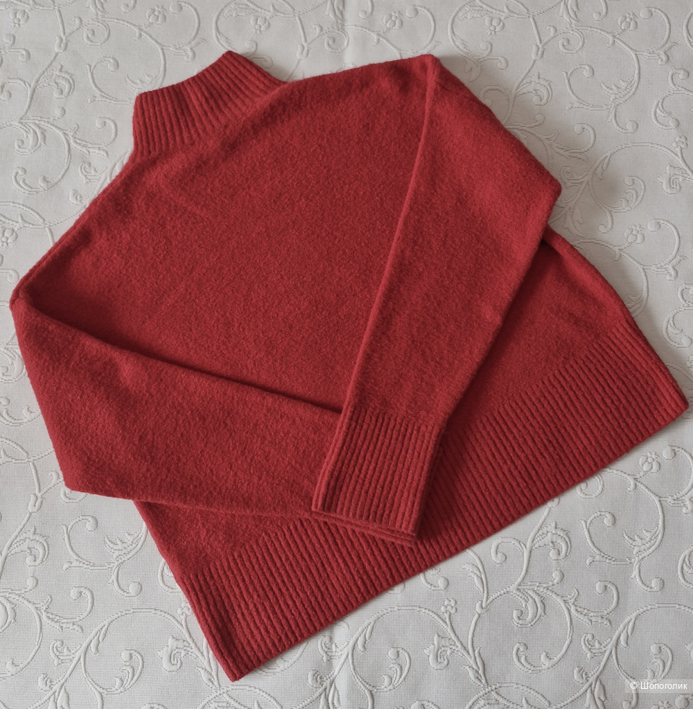 Джемпер &Otherstories р.  M