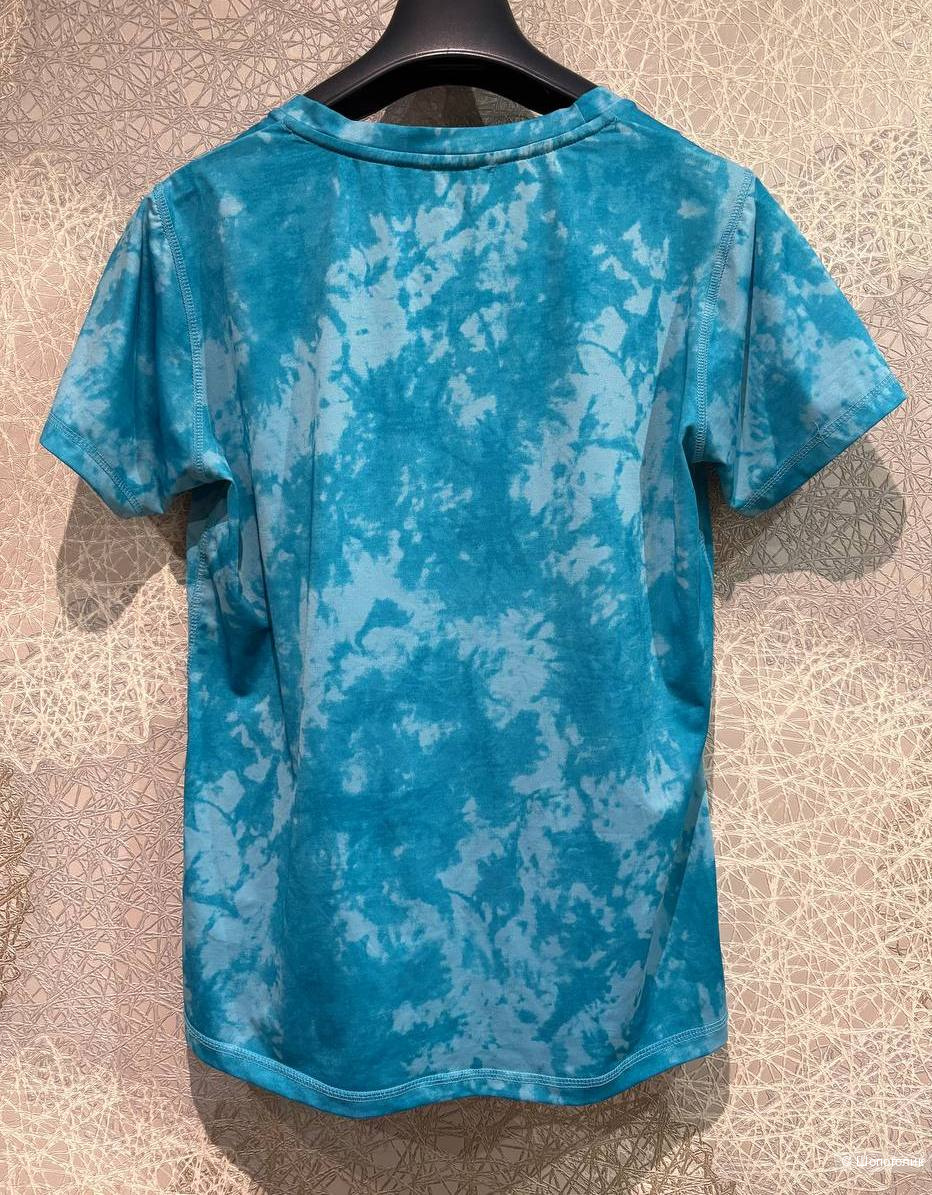 Спортивная футболка Crivit, размер-46-50