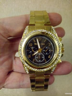 Часы MICHAEL KORS, one size