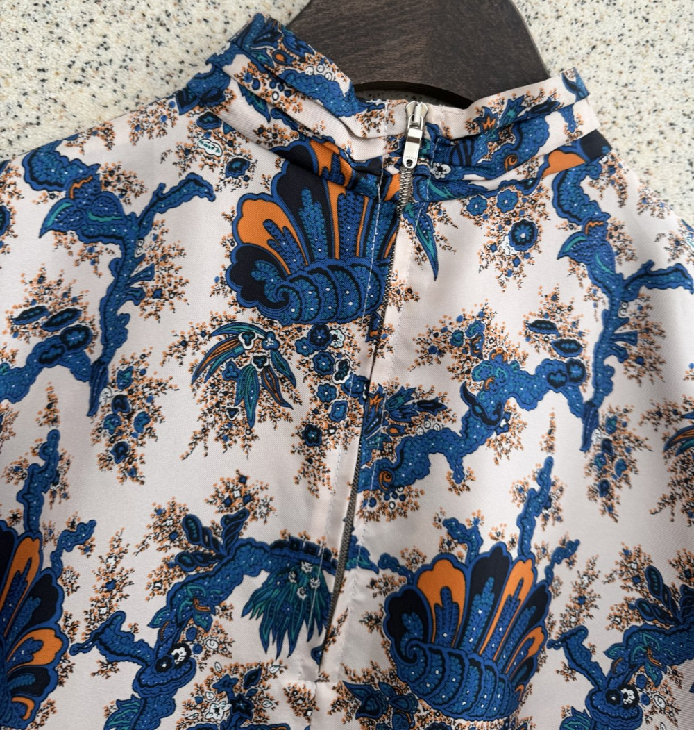 Блузка Sandro, 44-46