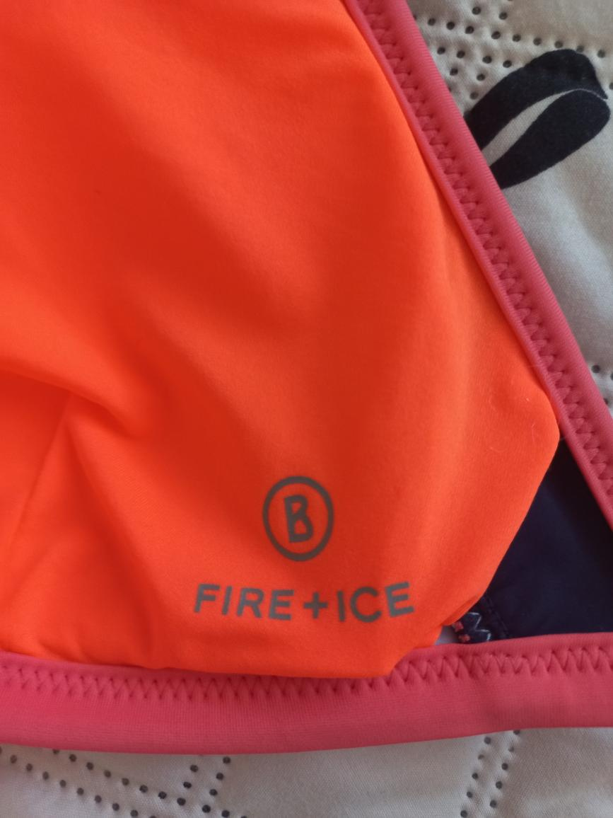 Купальник Bogner, размер S