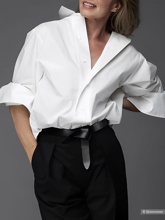 Рубашка Maag/L