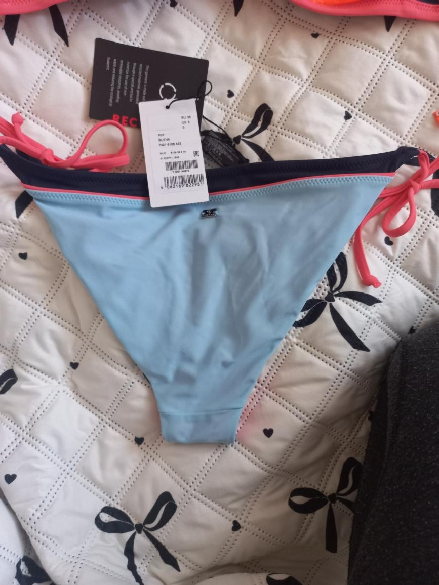 Купальник Bogner, размер S