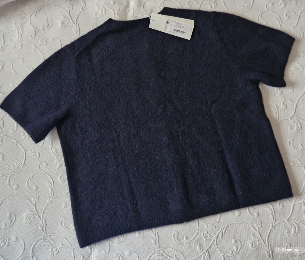 Джемпер Arket р. L