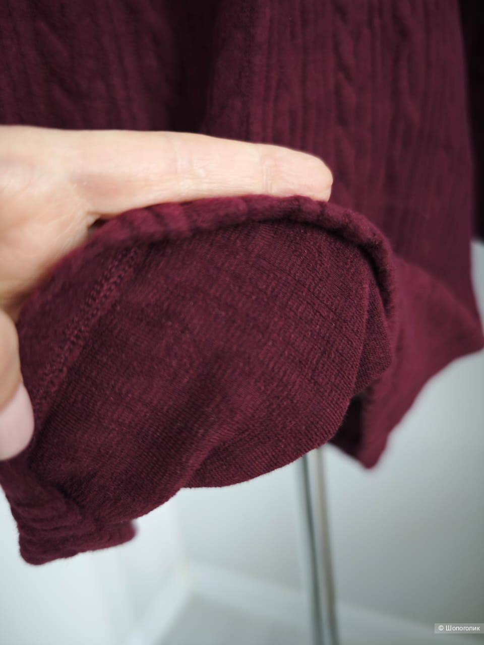 Платье туника George,L/XL