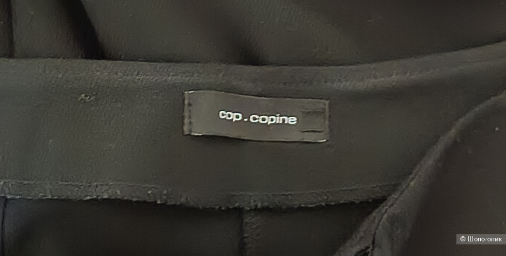 Шорты Cop.copine, р.М,