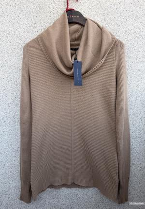 Джемпер Tommy Hilfiger, 44