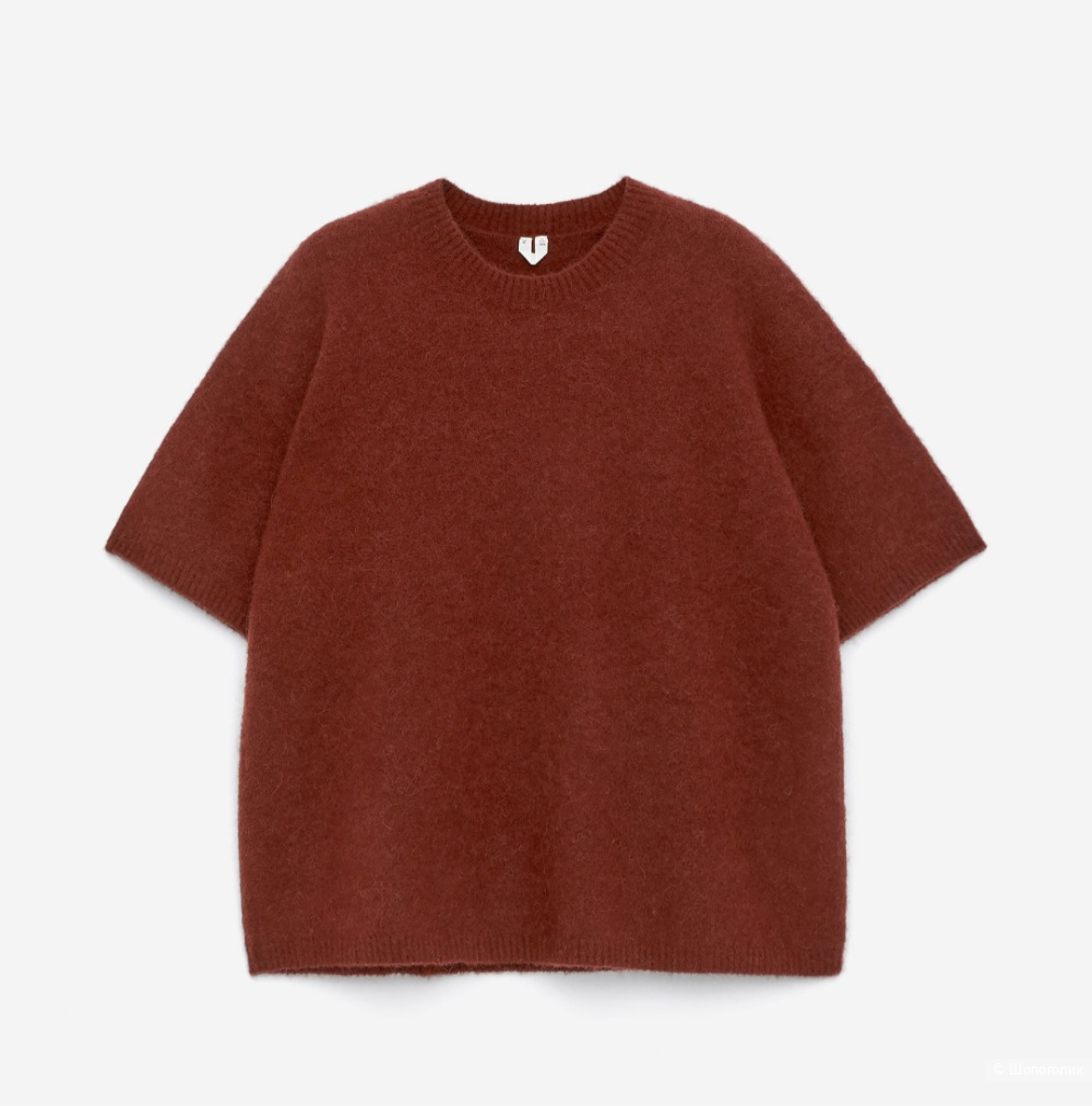 Джемпер Arket р. M