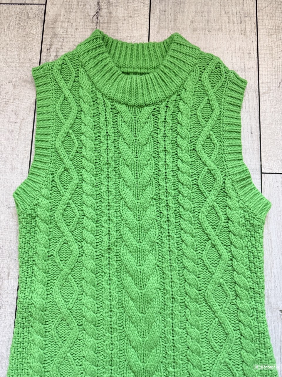 Платье Samsoe Samsoe, 44-46