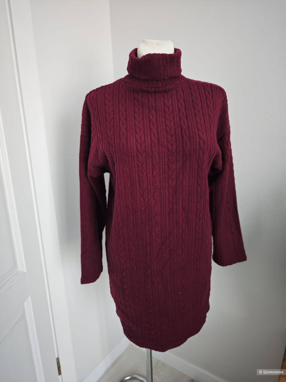 Платье туника George,L/XL