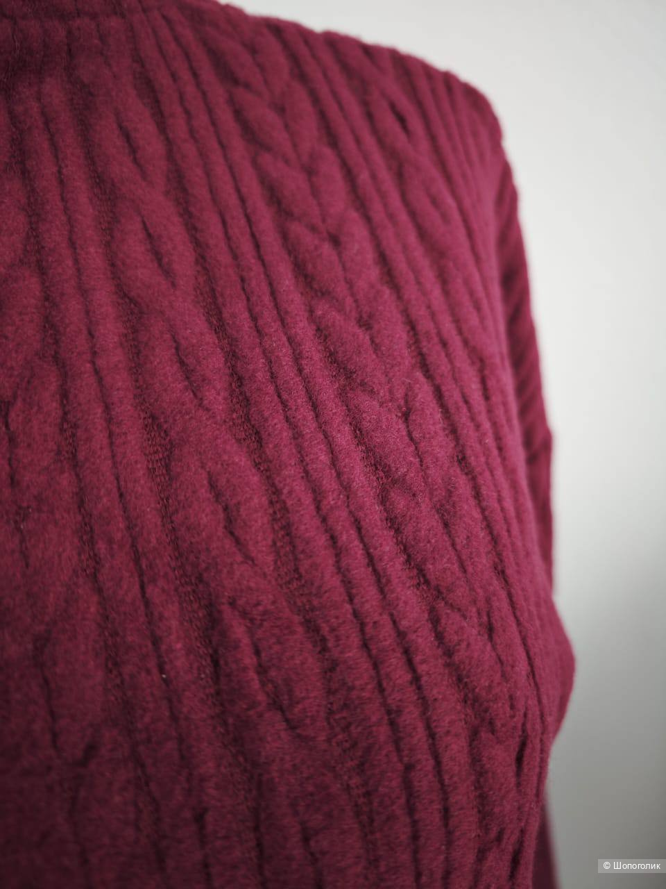 Платье туника George,L/XL