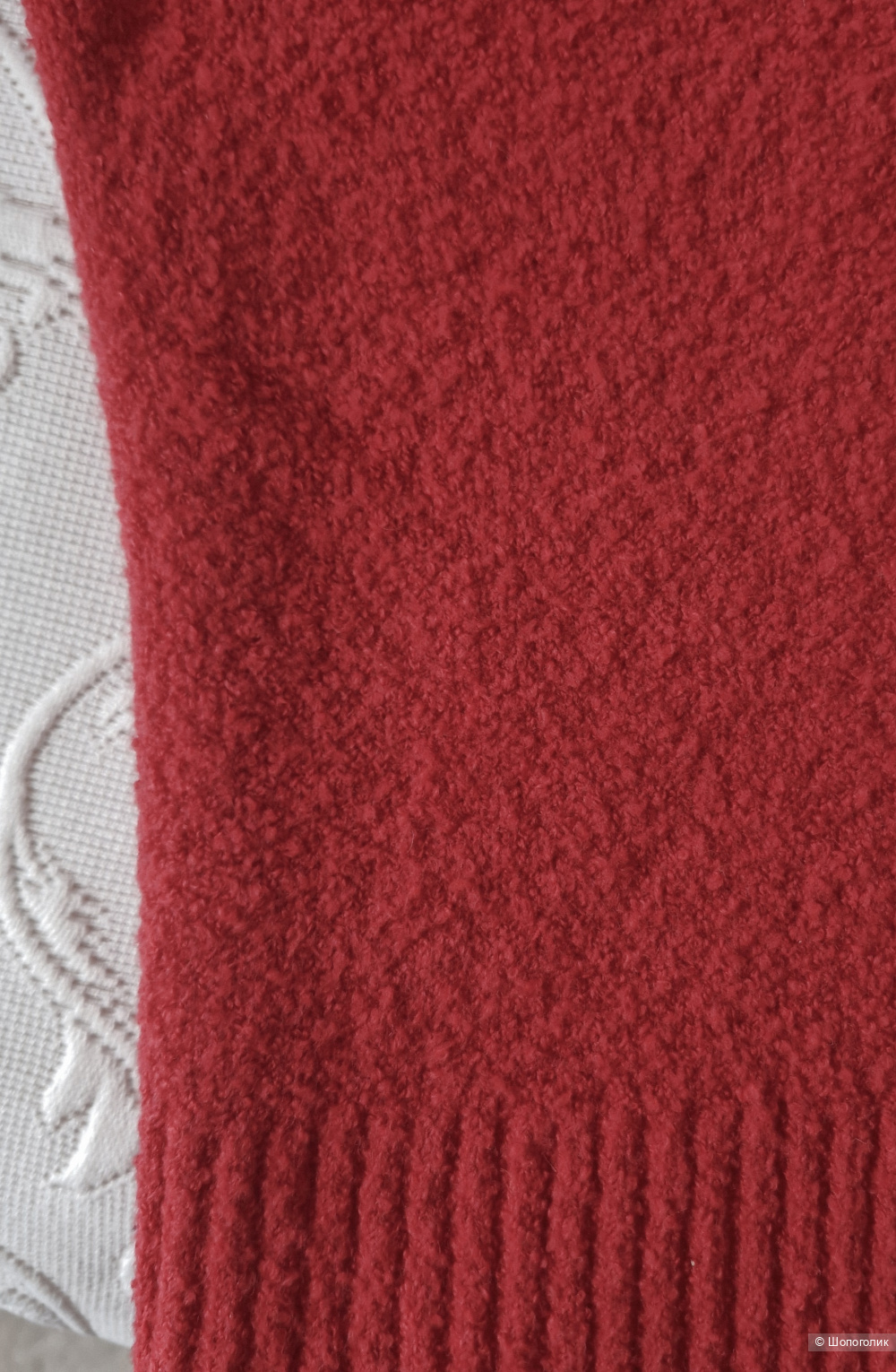 Джемпер &Otherstories р.  M