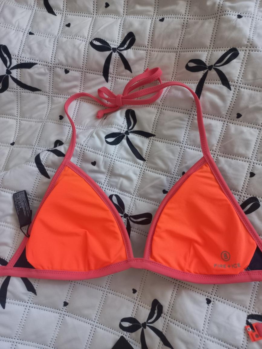 Купальник Bogner, размер S