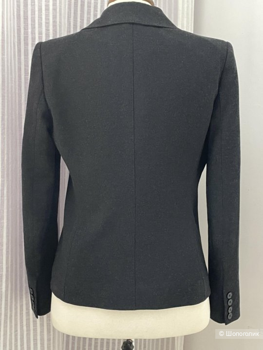 Dolce&Gabbana, жакет, 44