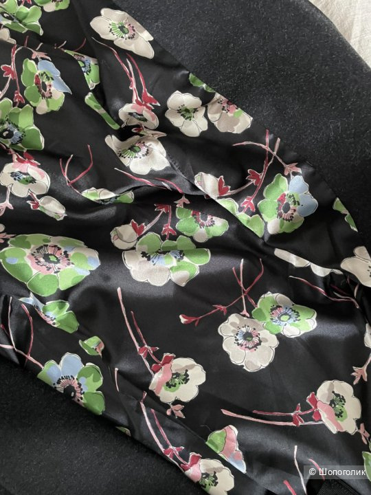 Dolce&Gabbana, жакет, 44