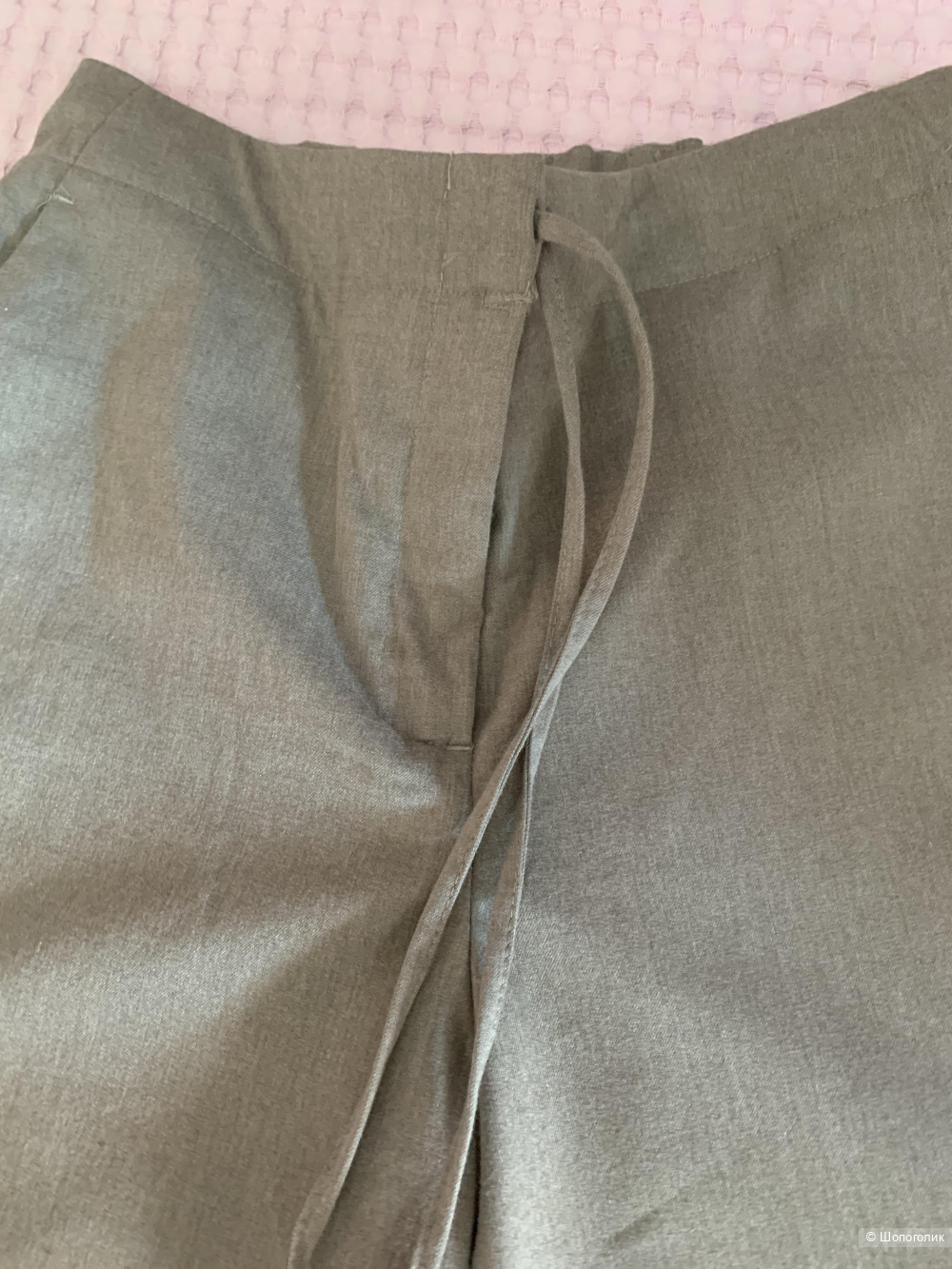 Брюки, Sela, 44 (рос.)