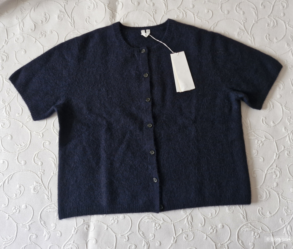 Джемпер Arket р. L