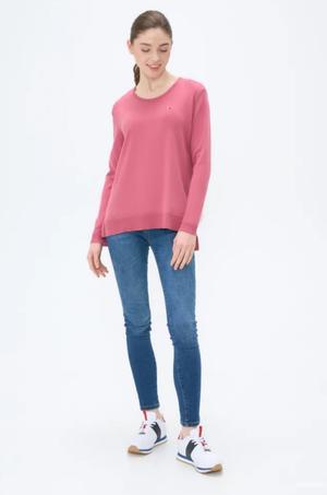 Джемпер US polo ASSN XS-S