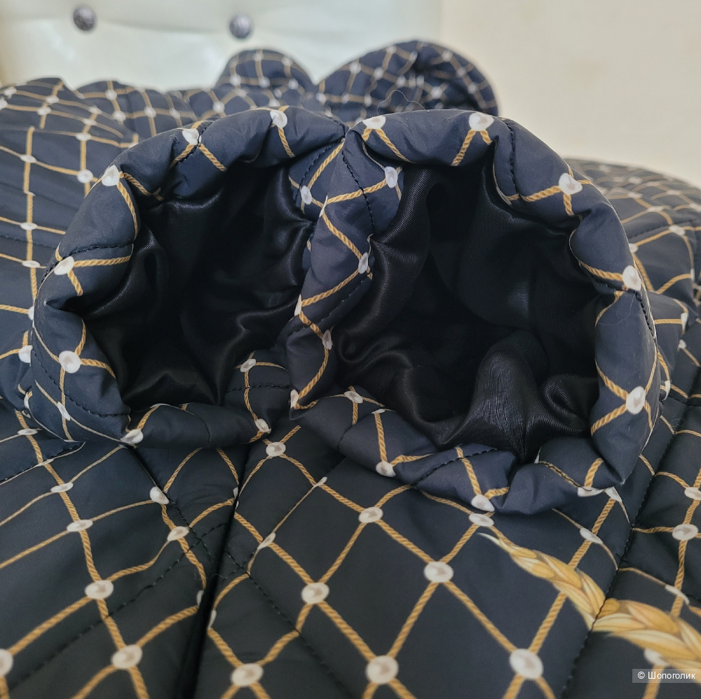 Пальто KSENIA KNYAZEVA, р 42-44