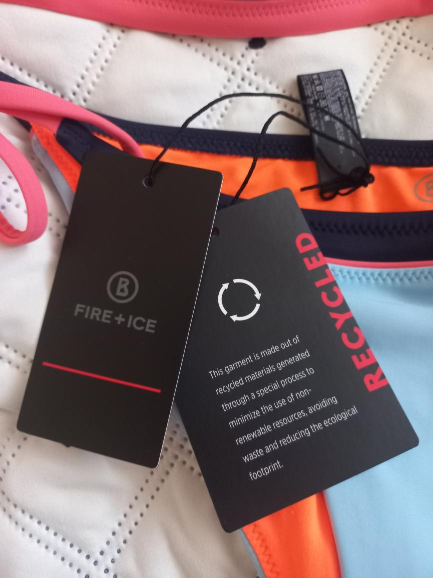 Купальник Bogner, размер S