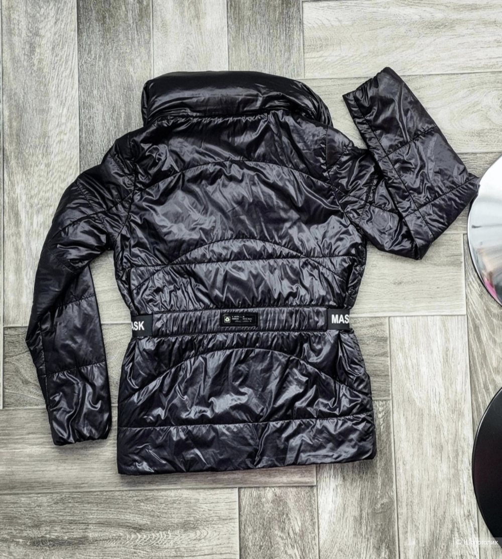 Куртка CRACE размер 42