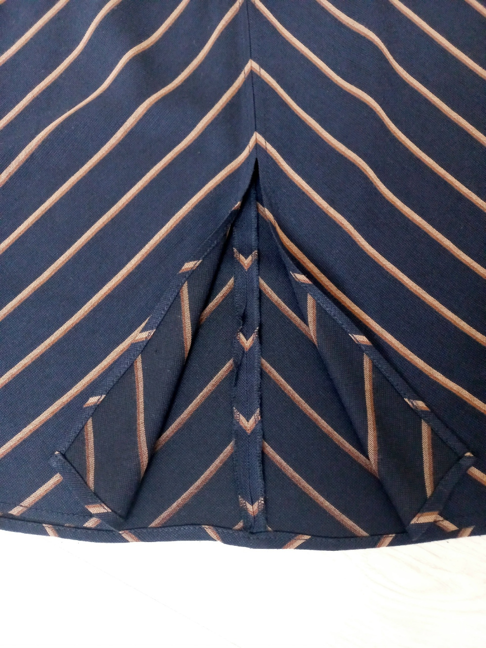 Юбка Massimo Dutti в 40 размере