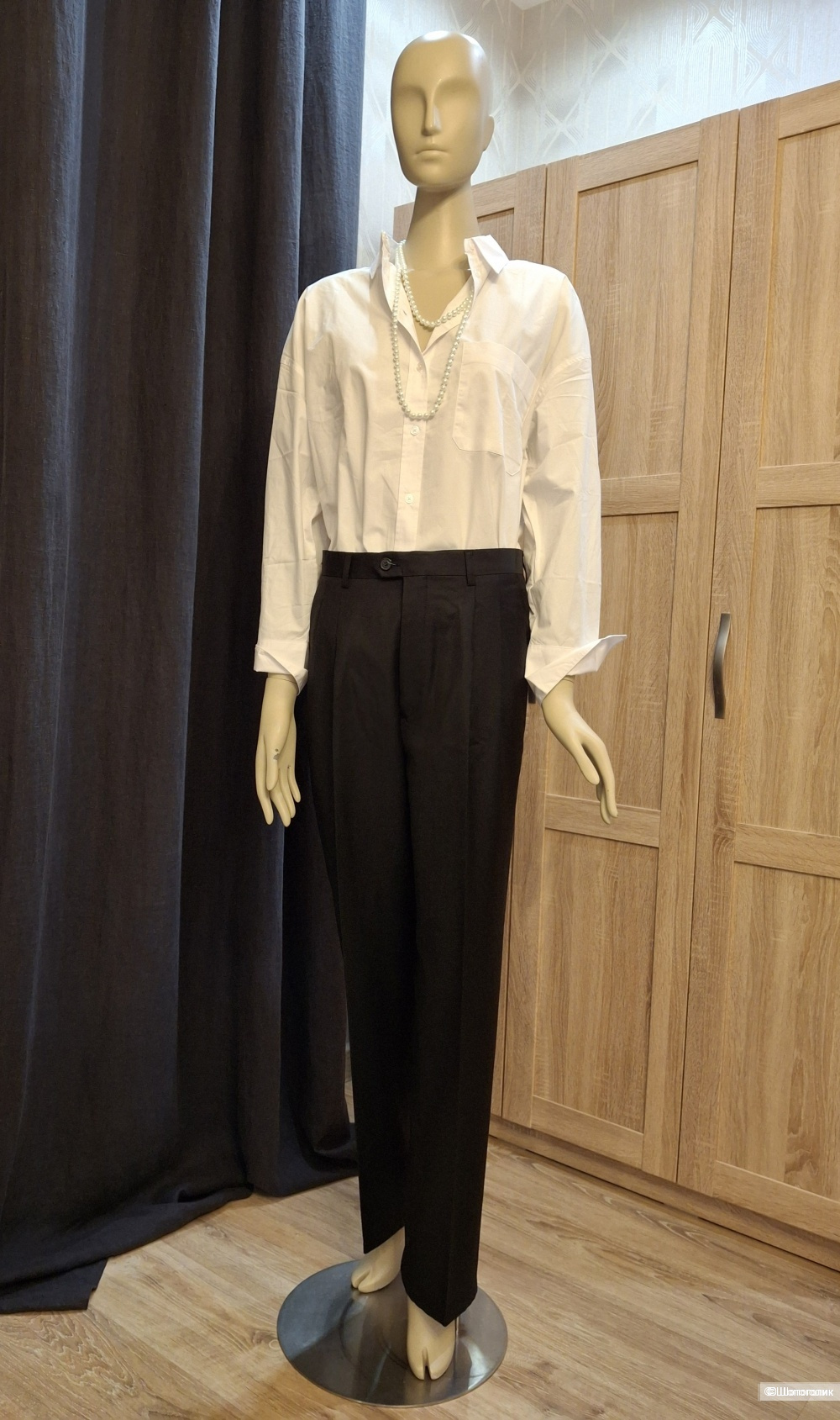 Рубашка Maag/L