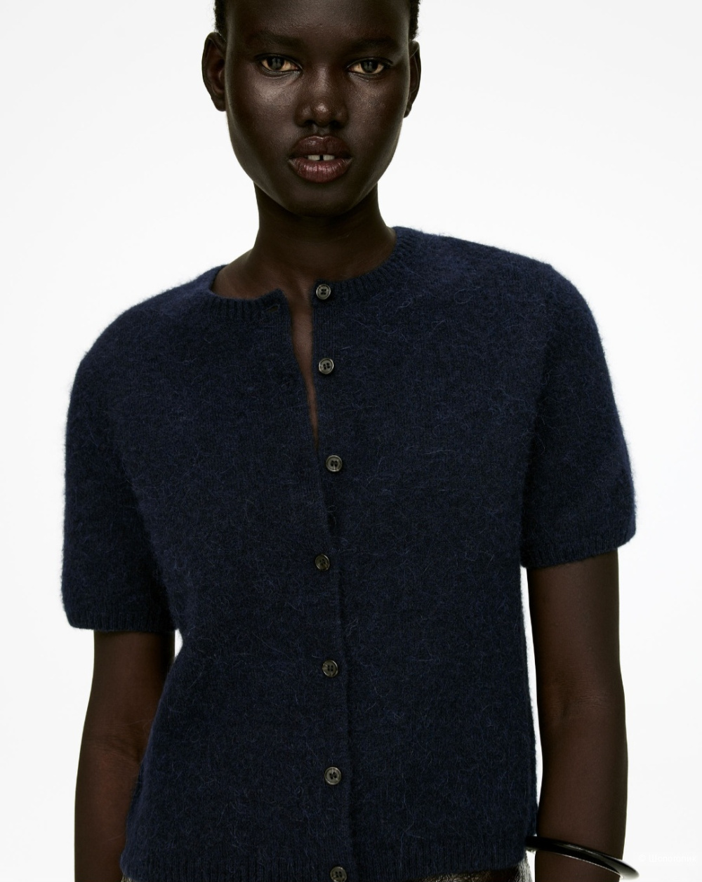 Джемпер Arket р. L