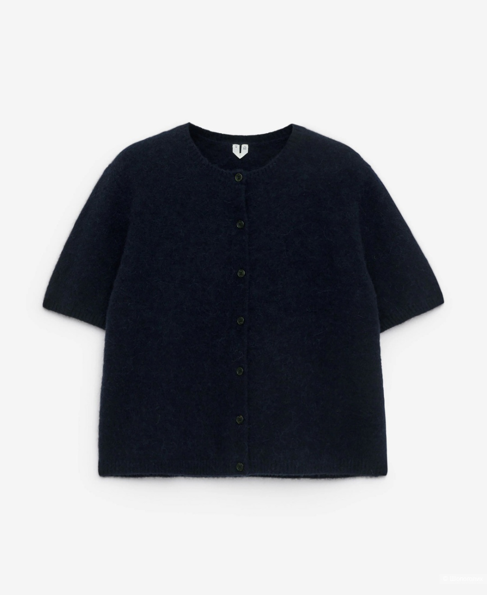 Джемпер Arket р. L