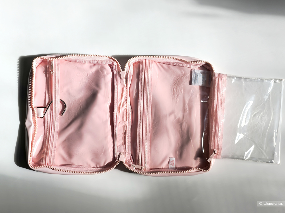 Косметичка органайзер Kylie Jenner