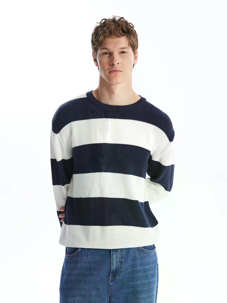 Джемпер LC WAIKIKI XSIDE размер XL (54)