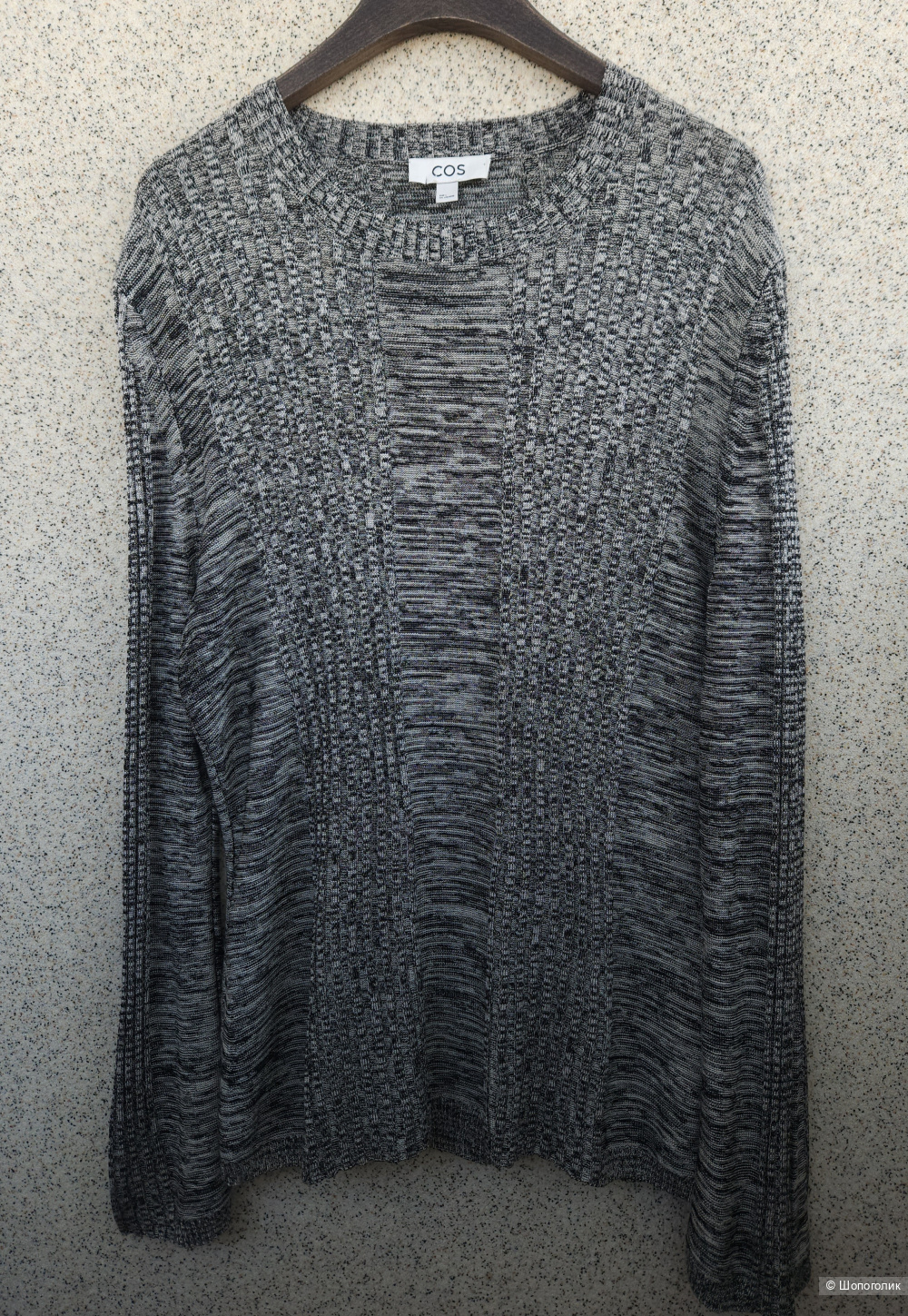 Джемпер COS,