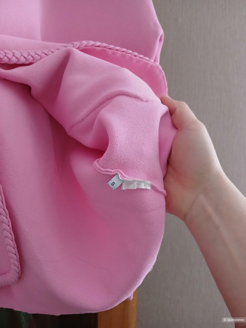 Пиджак Maje р.s