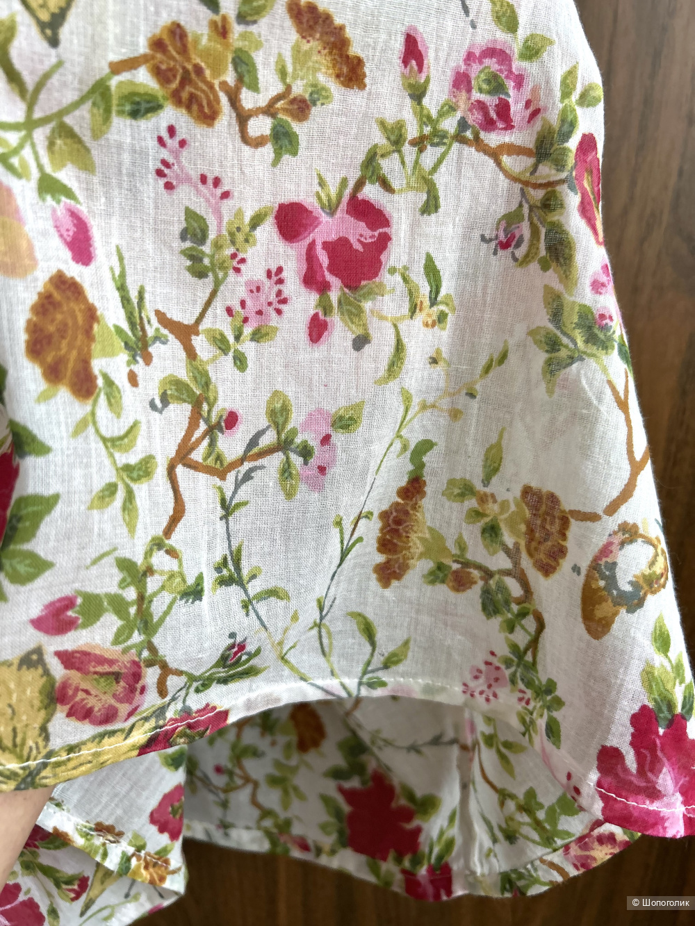 Платье сарафан Sweetdreams Ibiza. INT M (40/42 RU)