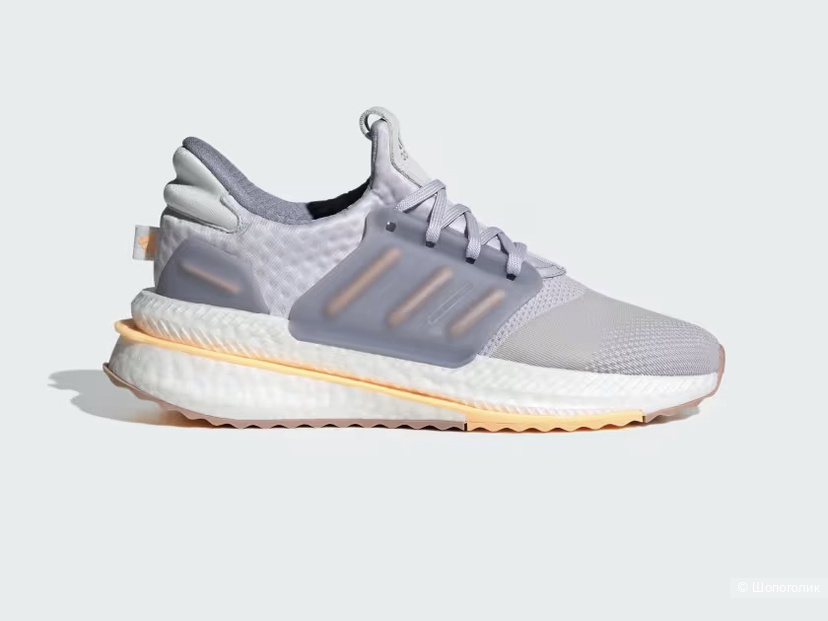 Кроссовки Adidas 39