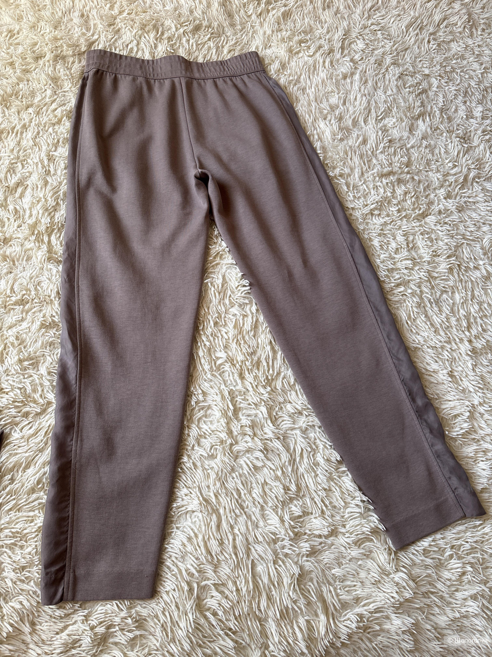 Костюм Massimo Dutti, размер S