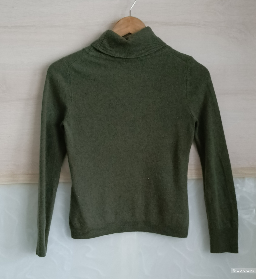 Свитер Coldwater Creek, XS