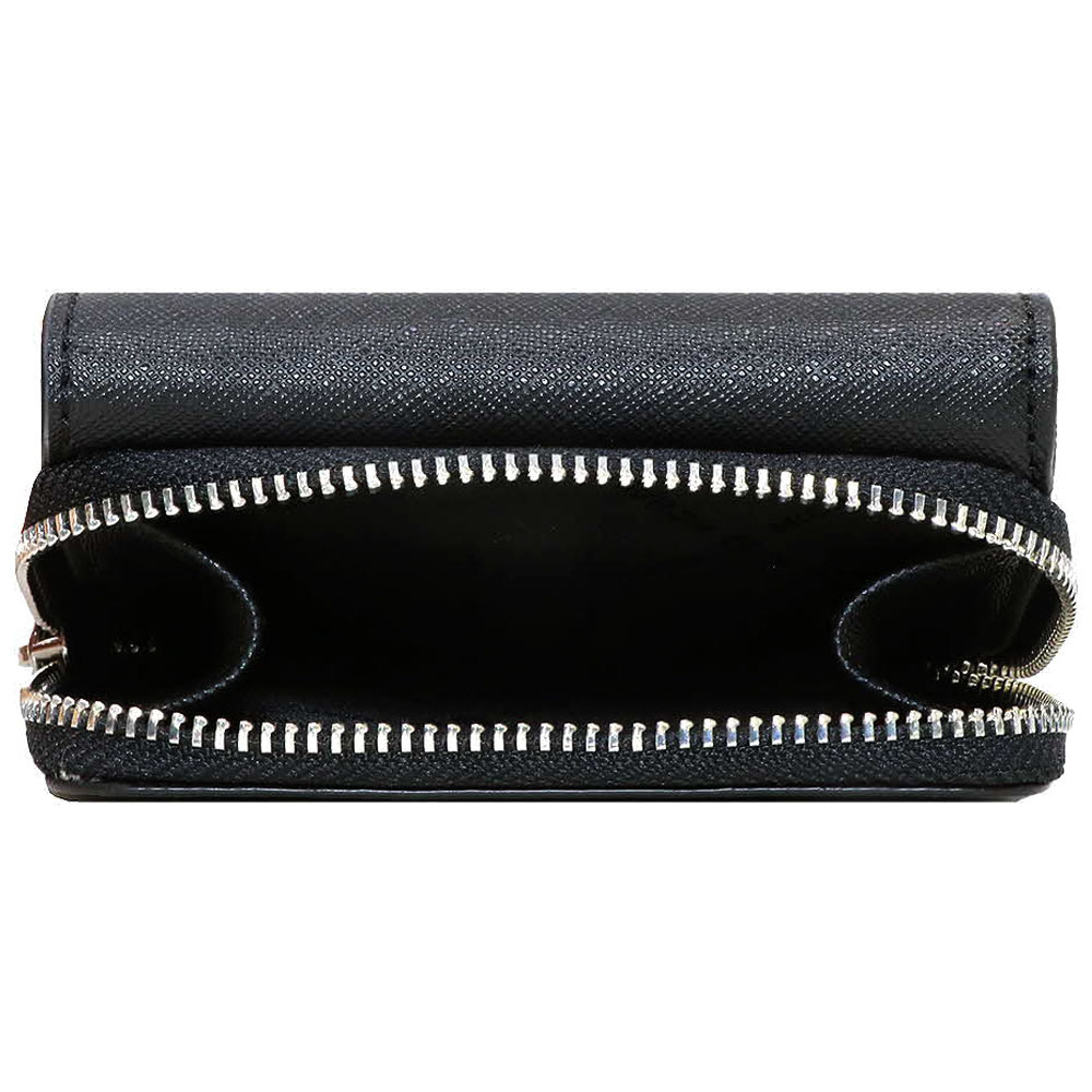 Кошелек Michael Kors