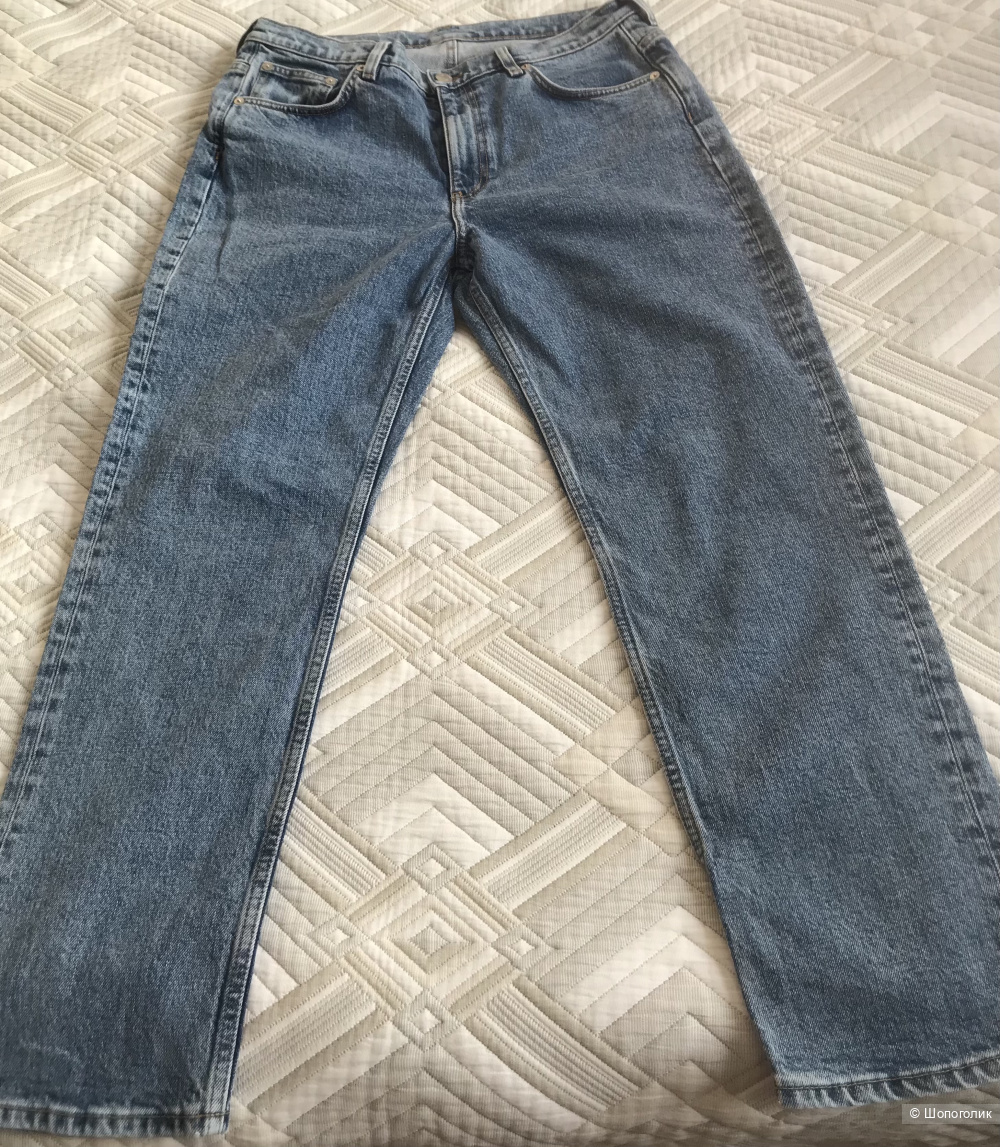 Джинсы Arket размер  31