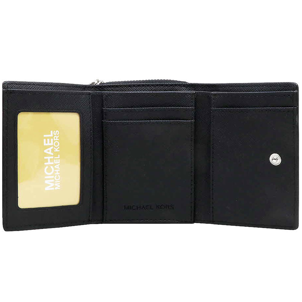 Кошелек Michael Kors