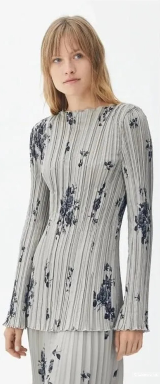 Джемпер Arket, M