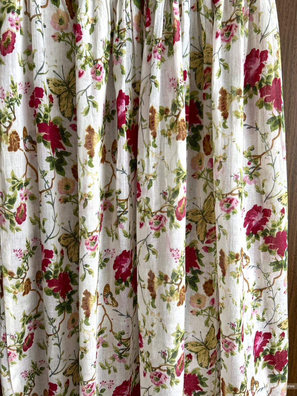 Платье сарафан Sweetdreams Ibiza. INT M (40/42 RU)